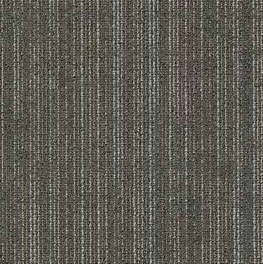 In Stock CA - Carpet Tile
